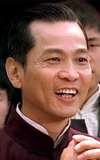 Tony Leung Siu-Hung