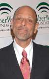 Robert Schimmel