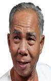 Datuk Jamali Shadat