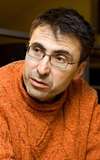 Pierre Carles