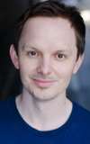 Duncan MacInnes