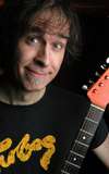 Jack Endino
