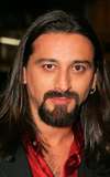 Walter Alza