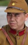 Peng Zhang Li