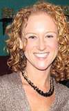 Hilary Gordon