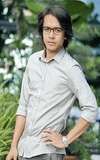 Azwan Kombos