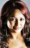 Trupti Bhoir