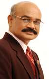 Vizag Prasad