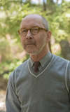 Charles Janasz