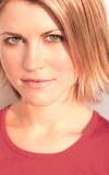 Cara Jedell