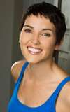 Diana Newton