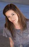 Jennifer Erin Bailey