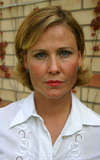 Anna Ulrika Ericsson