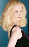 Leah Pinsent