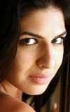 Shaana Diya