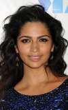 Camila Alves