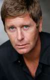 Gary Mavers