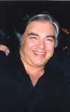 Aaron Russo