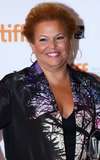 Debra Lee