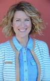 Jeannie Roshar