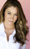 Elise Jackson