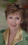 Ann Murray