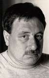 David Halliwell