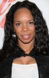 Cherie Johnson