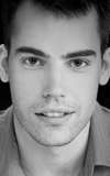 Xavier Morin-Lefort