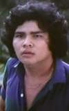 Rahim Jailani