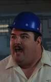 Pat Ryan