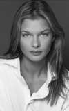 Karolina Muller