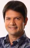 Jestoni Alarcon