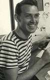 Don Lusk