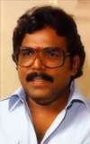 Malaysia Vasudevan