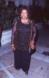 Katherine Jackson