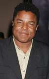 Tito Jackson