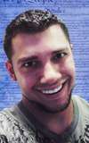Jason Bermas