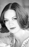 Emily Piercy
