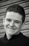 Justin Davies