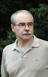 Yuri Korotkov