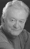 Bob Hornery