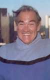 Don Brockett