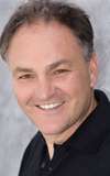 Bruce Kirkpatrick