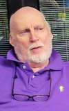 Terry Richards