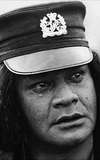 Anzac Wallace