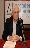 Gianni Quaranta