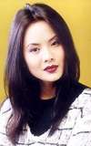 Janet Khoo
