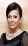 Sharifah Shahirah