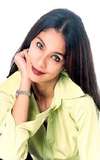 Aleeza Kassim